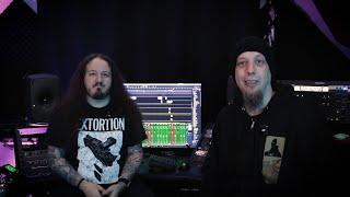 Down to the Merrow EP 16: ToonTrack EZMix 3 Challenge, Dissonant Metal, Gorguts, Mayhem, HATH