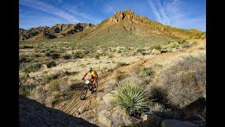 Living in "North East" El Paso,TX/Fort Bliss