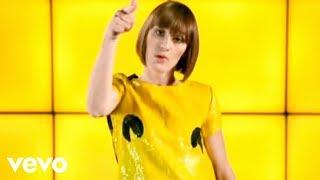 Yelle - Je Veux Te Voir