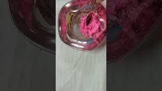 frist craft video # please like and  subscribe #viral #shorts # queen craft jyoti # 