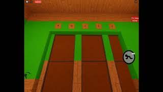 door_50_mp4. - Piggy (Build Mode Map Teaser Number 2) - Roblox