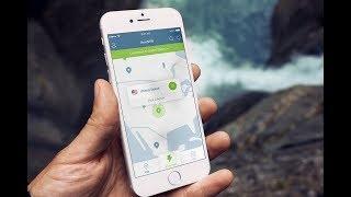 NordVPN Private VPN Review