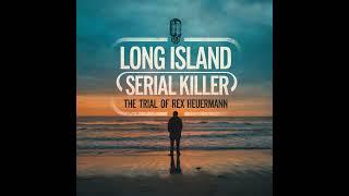 Profiler: Why Gilgo Beach Killer Kept Murder Trophies and a 'Kill Manual' for 20 Years