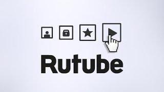 TUTORIAL ON RUTUBE.RU !!