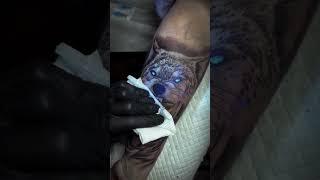 The Ultimate Tattoo Experience: Designs, Tips & Ink Stories