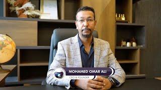 EazyBot’s Secrets To Effortless Profits w/ CEO Mohamed Ali