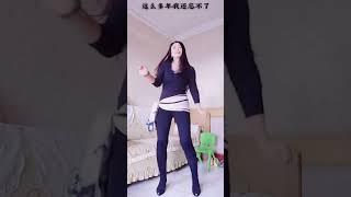 金芙蓉广场舞
