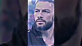 Roman Reign Socking  video  with Vir Mahaan  attitude video 