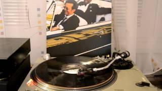 B.B. King & Eric Clapton - Come Rain Or Come Shine (vinyl)