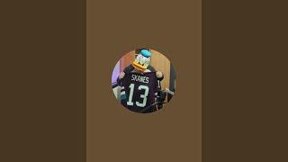 The Hockey Guy is live!