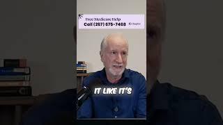 What To Do If Social Security Suddenly Cuts Your Check by 50% #socialsecurity #medicare #retirement