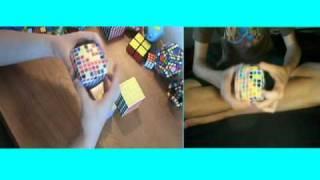 VcUbEbEaSt648 Challenge
