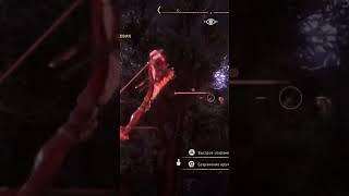#horizon #элой #playstation #game #consolegame #gaming #игре #videogame #playstationgame #pc