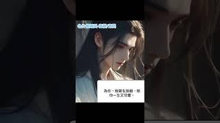 《家長里短》人物介紹-青藤/青姚 副線bl 傲嬌受#小說 #家長里短 #古代言情 #日常 #種田 #甜寵 #BG #BL #多cp #宅鬥 #權謀 #琅琅原創 #人氣票選 #參賽作品 #林燃