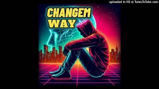 JAYMOS- changem way (official audio)