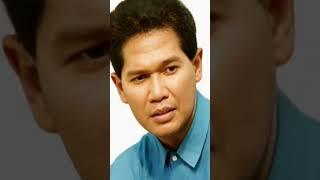 OBBIE MESSAKH PENYANYI DAN PENCIPTA LAGU MELANKOLIS ERA TAHUN 80AN#shorts.