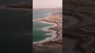 #desert #deadseasalt #travel #свои #salt #sea #sun #svoi #negevdesert