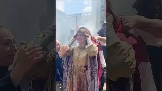 Behind the scenes Of Slahuddin ayoubi  #trending #ytshorts #shorts