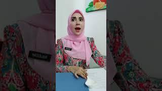 cikgu VIRAL  tiktok21