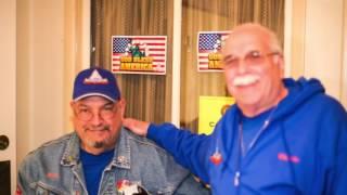 Empire GALAXIES BREAK-OUT CRUISE 2016