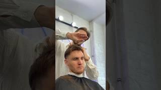 Самый унылый шортс, не смотрите