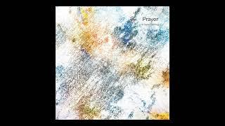 Prayer ("Pilgrim") - Irene Flaming