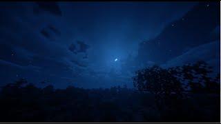 Boom bap type beat x rap instrumental x PIX3L x 3v0 Beats