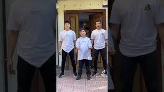 #dehamcan #shorts