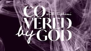 PLAY DEAD!!! | #COVEREDBYGOD BUILDING BOLDER BELIEVERS #TIPHANIMONTGOMERY