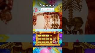 10 ФАКТОВ, В КОТОРЫЕ СЛОЖНО ПОВЕРИТЬ  #reddit  #redditstories  #askreddit
