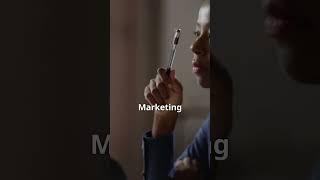 Publishing is Just the Beginning