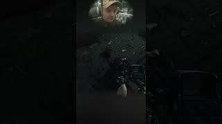 Отличный рейд за Дикого в Escape from Tarkov #escapefromtarkov #shorts