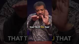 Prove the Earth is NOT Flat  w/ Neil Degrasse Tyson