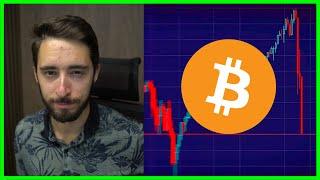 The Brutal Reality For Bitcoin | Things Are Not Looking Good...