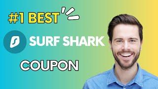 SurfShark Coupon Code | SurfShark VPN Discount Code Deal