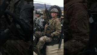 US Army MSG Earl Plumlee: Medal of Honor Recipient Operation Enduring Freedom
