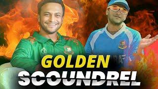 Most Controversial cricketer ever | Top 5 cricket controversies | Part 2 |