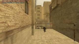 Tarasov goes insane