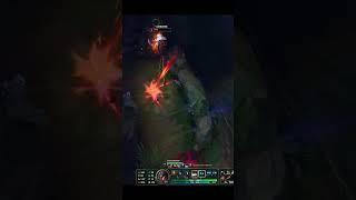 AD Twisted Fate with New Items | Statikk Shiv is Back