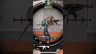 OBUNA BOLIB QOYAMIZ JIGARLAR #pubgmobile #karol #pubg #pubgm #gaming #pubgscarl #smartphone #carlo