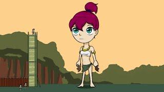 Test00A