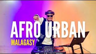 YOANN LOIC LIVE SET | Afro Urban Malagasy 2024 ( Ljo, Denise, Rim-Ka, Lion Hill, Lima, Ceis, Parish)