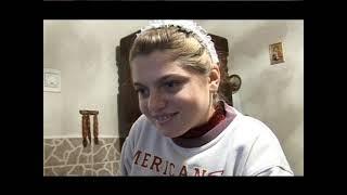 SUPERNANNY SEZON 4 EPISOD 3