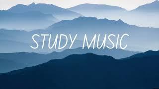 Study Music | Tone Tree Music