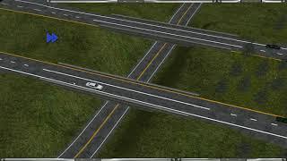 Emergency 4 - Fairbanks Alaska Modification - Development bridge preview