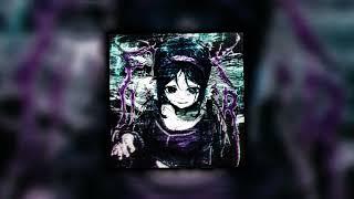 TWXNY, INNXCENCE, KPHK - FUNK ILUMINAR (Official Music)