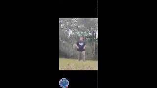 Mike420kungFu WORKOUT in Jacksonville Florida #fitness #trends #florida