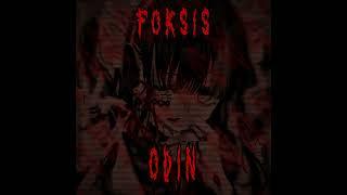 foksis-один