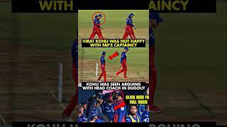 Click here for full video