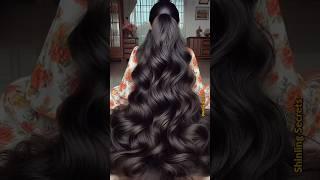 Best Shampoo for extreme hair fall hair growth tips #shorts #youtubeshorts #viral #haircare